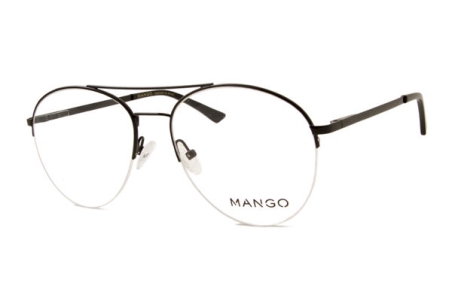 MANGO MNG191310 10 56