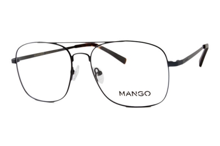 MANGO MNG191710 10 55