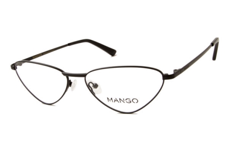 MANGO MNG195710 10 56