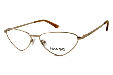 MANGO MNG195712 12 56