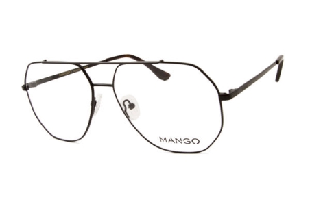 MANGO MNG196110 10 59