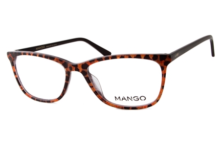 MANGO MNG197199 99 54