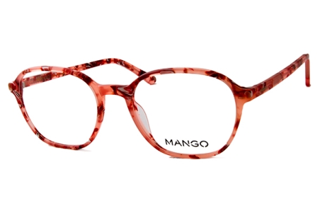 MANGO MNG197250 50 53