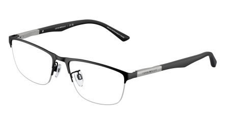 EMPORIO ARMANI 0EA1142 3001 54