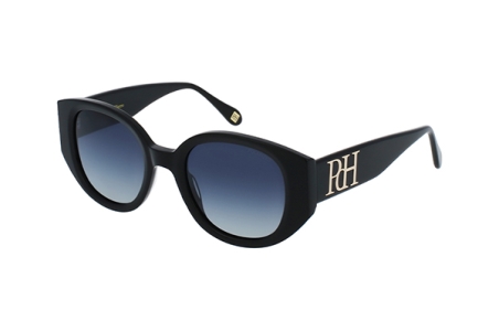 PEDRO DEL HIERRO PHS551210...