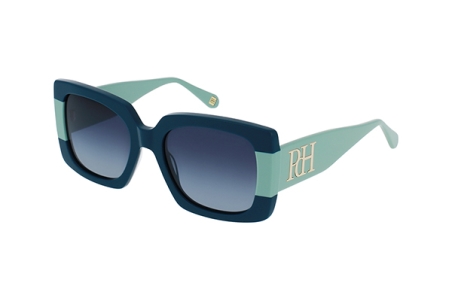 PEDRO DEL HIERRO PHS551490...