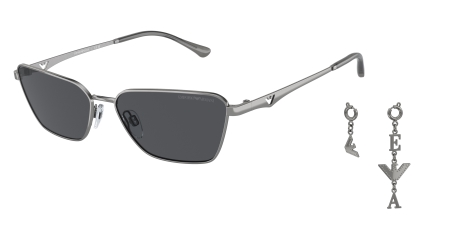 EMPORIO ARMANI 0EA2141...