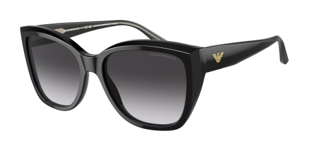 EMPORIO ARMANI 0EA4198...