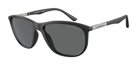 EMPORIO ARMANI 0EA4201...