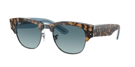 RAY-BAN 0RB0316S 13163M 50