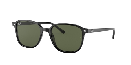 RAY-BAN 0RB2193 901_31 55