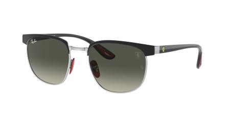 RAY-BAN 0RB3698M F06071 53