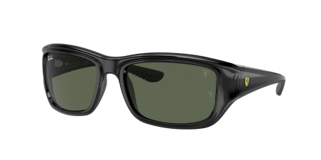 RAY-BAN 0RB4405M F65071 59