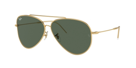 RAY-BAN 0RBR0101S 001_VR 59