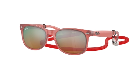 RAY-BAN 0RJ9052S 7145A8 47