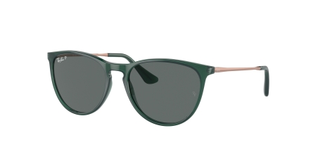 RAY-BAN 0RJ9060S 713081 50