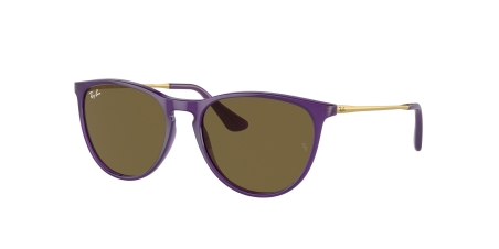 RAY-BAN 0RJ9060S 713173 50