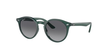 RAY-BAN 0RJ9064S 7130T3 44