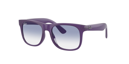 RAY-BAN 0RJ9069S 713119 48