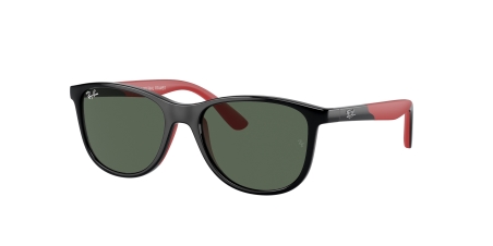 RAY-BAN 0RJ9077S 713171 49