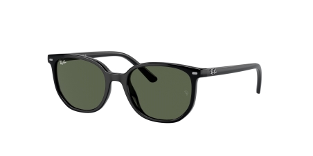 RAY-BAN 0RJ9097S 100_71 46