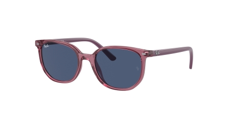 RAY-BAN 0RJ9097S 711280 46