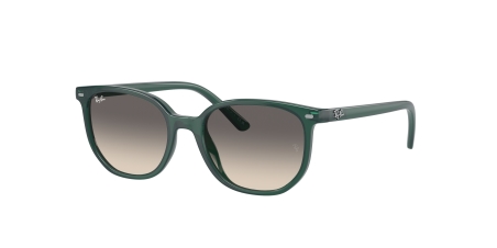 RAY-BAN 0RJ9097S 713011 46