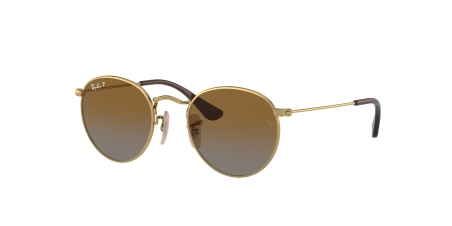 RAY-BAN 0RJ9547S 223_T5 44