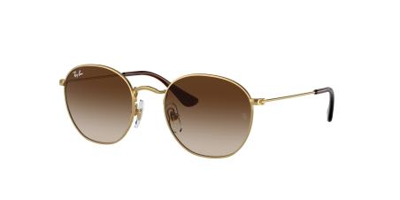 RAY-BAN 0RJ9572S 223_13 48