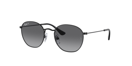 RAY-BAN 0RJ9572S 287_T3 48