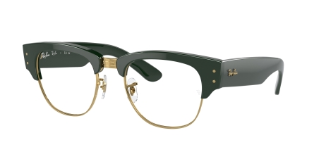 RAY-BAN VISTA 0RX0316V 8233 50