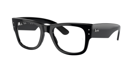 RAY-BAN VISTA 0RX0840V 2000 51