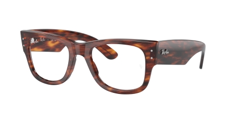 RAY-BAN VISTA 0RX0840V 2144 51