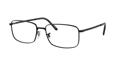 RAY-BAN VISTA 0RX3717V 2509 54