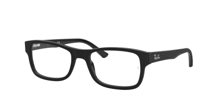 RAY-BAN VISTA 0RX5268 5119 55