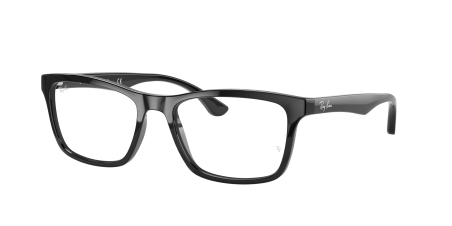 RAY-BAN VISTA 0RX5279 2000 57