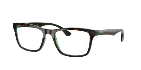 RAY-BAN VISTA 0RX5279 5974 57