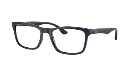 RAY-BAN VISTA 0RX5279 8283 53