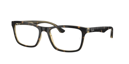 RAY-BAN VISTA 0RX5279 8285 53