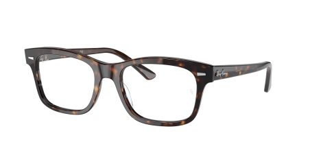 RAY-BAN VISTA 0RX5383 2012 56