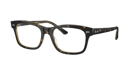 RAY-BAN VISTA 0RX5383 8285 54