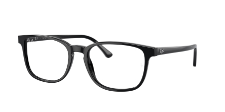 RAY-BAN VISTA 0RX5418 2000 54