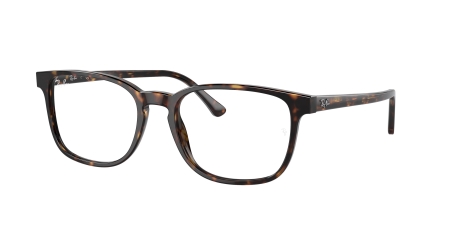 RAY-BAN VISTA 0RX5418 2012 56