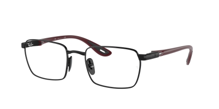 RAY-BAN VISTA 0RX6507M F020 54