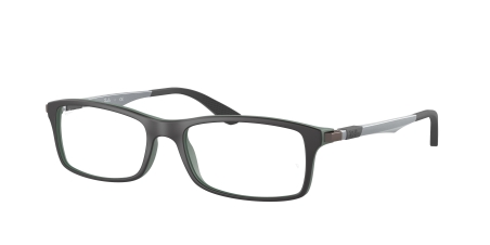 RAY-BAN VISTA 0RX7017 5197 56