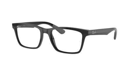 RAY-BAN VISTA 0RX7025 2000 57