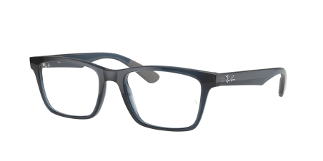 RAY-BAN VISTA 0RX7025 5719 57