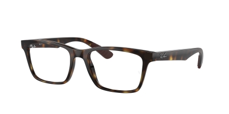 RAY-BAN VISTA 0RX7025 8282 53