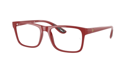 RAY-BAN VISTA 0RX7205M F623 54