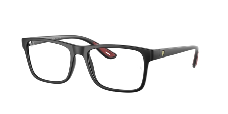 RAY-BAN VISTA 0RX7205M F650 52